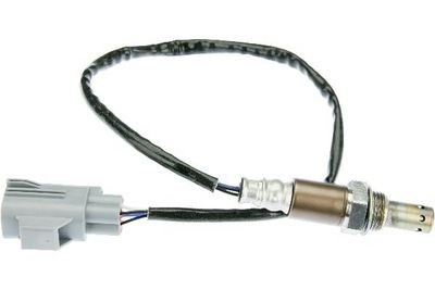 ламбда-сонда ÜRO Parts 30756121