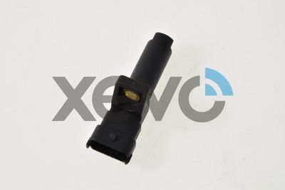 Датчик импульсов ELTA AUTOMOTIVE XCS6537 для DAIHATSU SIRION