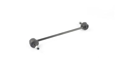 STANGE/STREBE STABILISATOR SKF VKDS341000 22