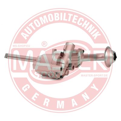 POMPA ULEI MASTER-SPORT GERMANY 641002570 1