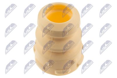 TAMPON CAUCIUC SUSPENSIE