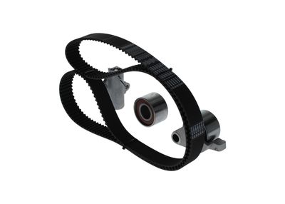 ZAHNRIEMENSATZ BOSCH 1987946515 13