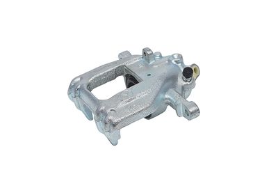 ETRIER FRANA ATE 24351117215 5