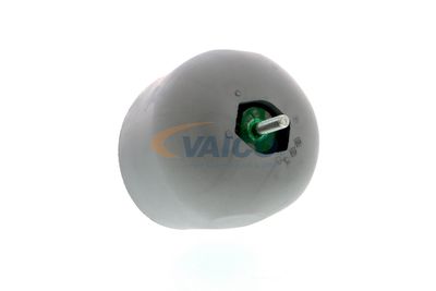 SUPORT TRANSMISIE AUTOMATA VAICO V101279 43