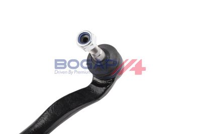 BARA DIRECTIE BOGAP B3232133 2
