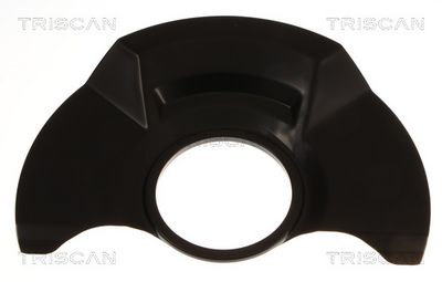 PROTECTIE STROPIRE DISC FRANA