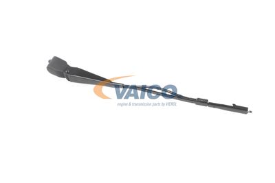 BRAT STERGATOR PARBRIZ VAICO V303518 14