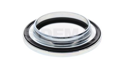 RULMENT SARCINA AMORTIZOR SIDEM 805417 5