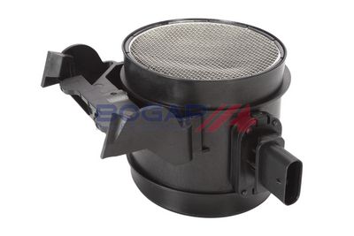 SENZOR DEBIT AER BOGAP C6110109 4