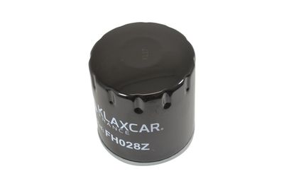 FH028z KLAXCAR FRANCE Масляный фильтр