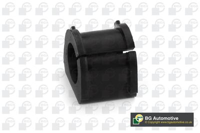 BUCSA BARA STABILIZATOARE