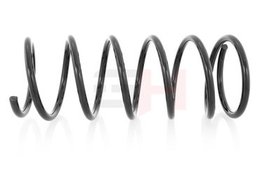 ARC SPIRAL GH GH201505 32