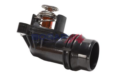 TERMOSTAT LICHID RACIRE BOGAP B4245128 3
