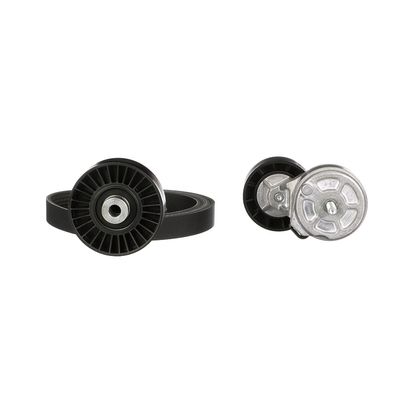 KEILRIPPENRIEMENSATZ GATES K026PK1835XQ 13