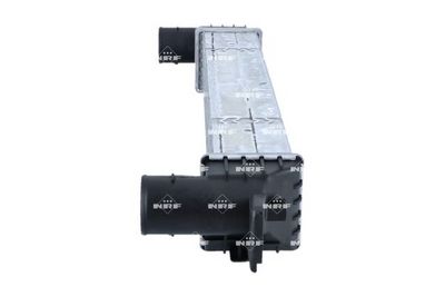 LADELUFTKüHLER NRF 309087 1