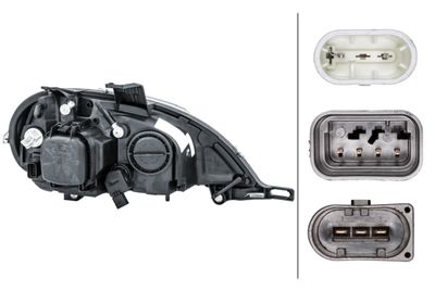 FAR HELLA 1EL223151171 1