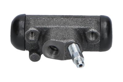 Kavo Parts Колесный тормозной цилиндр