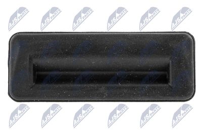 Spínač, otevření zadních dveří NTY EZC-SK-014
