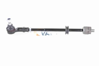SPURSTANGE VAICO V107056 1