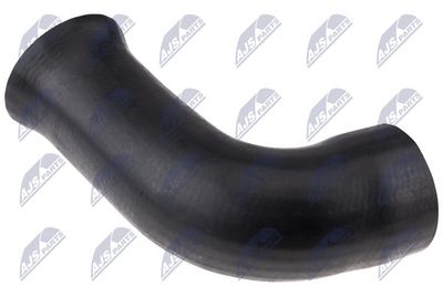 Vorschau GPP-AU-093 Ansicht 2