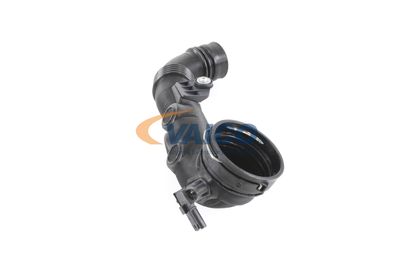 ANSAUGSCHLAUCH LUFTFILTER VAICO V203973 47