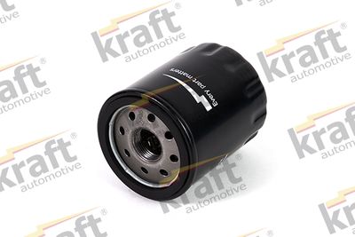 Масляный фильтр KRAFT AUTOMOTIVE 1703610 для BYD F3