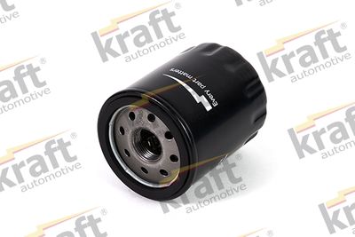 Oil Filter 1703610