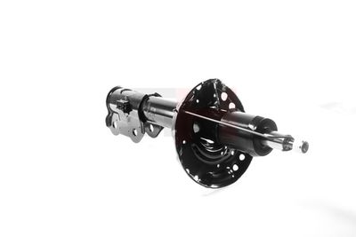 AMORTIZOR GH GH353554H 24