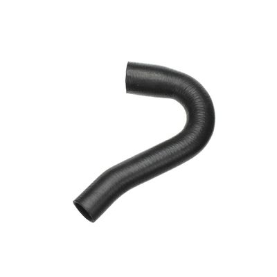 KüHLERSCHLAUCH GATES 3070 56