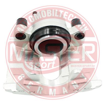 ETRIER FRANA MASTER-SPORT GERMANY 268003940 1