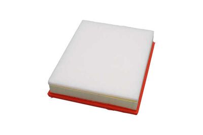 FILTRU AER AMC Filter FAF10280 17