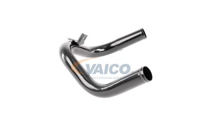 KüHLMITTELROHRLEITUNG VAICO V102787 48