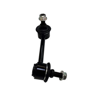 BRAT/BIELETA SUSPENSIE STABILIZATOR CTR CL0431L 2