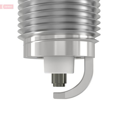 DENSO KJ22CR-L11 DENSO KJ22CR-L11