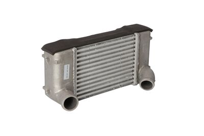 INTERCOOLER COMPRESOR NRF 30355 41