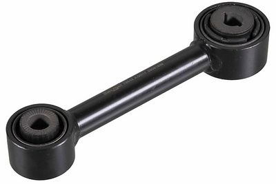 BRAT/BIELETA SUSPENSIE ROATA METZGER AUTOTEILE 53091809