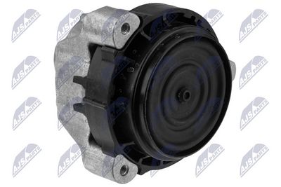 Moottorin tuki NTY ZPS-BM-051 – BMW