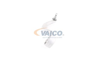 LENKER RADAUFHäNGUNG VAICO V203358 48