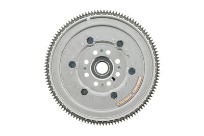 VOLANTA AISIN FDEFD21 1