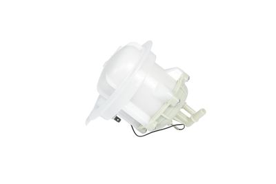 FILTRU SISTEM ALIMENTARE COMBUSTIBIL CONTINENTAL/VDO 2803580102302 20