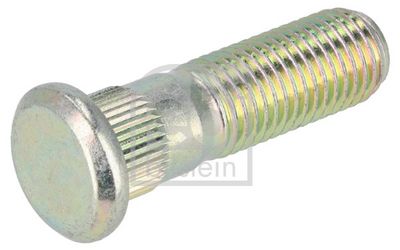 Šroub kola FEBI BILSTEIN 195076