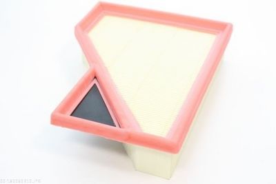 Vorschau Luftfilter