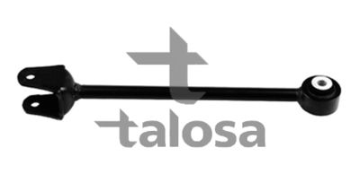 Рычаг независимой подвески колеса, подвеска колеса TALOSA 46-14803 для TESLA MODEL 3