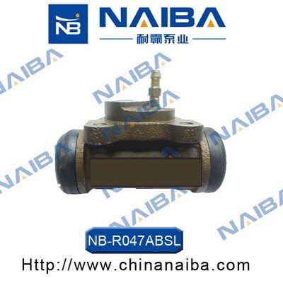 Cylinderek hamulcowy CALIPERE+ NAIBA R047ABSL