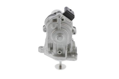 SUPAPA EGR TOPRAN 639187 12