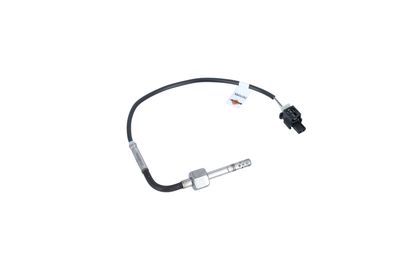 SENSOR ABGASTEMPERATUR NRF 707095 38