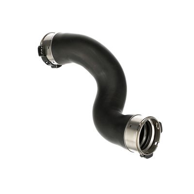 LADELUFTSCHLAUCH GATES 091408 52