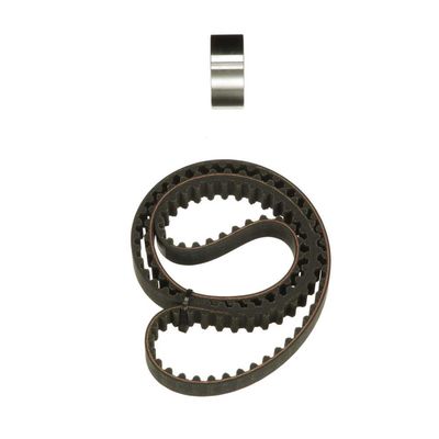 SET CUREA DE DISTRIBUTIE GATES K015192XS 56