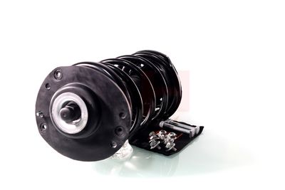 ANSAMBLU TELESCOP ARC GH GH353768C01 14