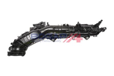MODUL CONDUCTA ADMISIE BOGAP B1712121 3
